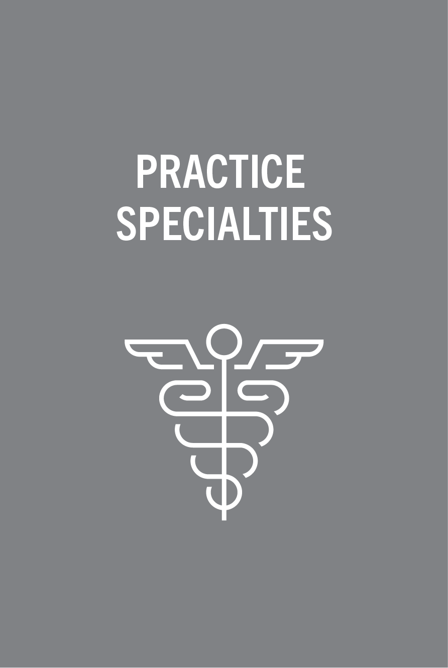 Malpractice Risks for the Aesthetic Practice – Global Aesthetic Conference – Activity ID 3860 Banner